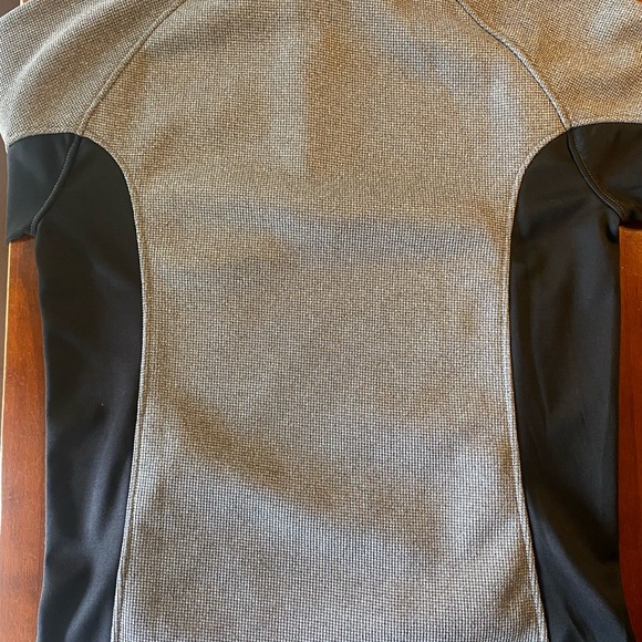 Men’s M Spyder Jacket. - Picture 6 of 7